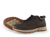 Timberland Hoge sneakers