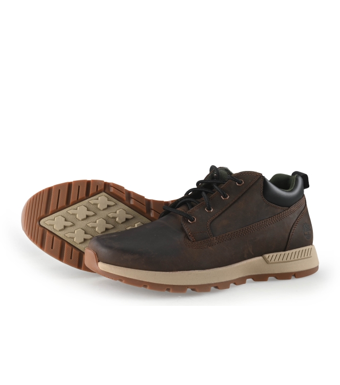 Timberland Hoge sneakers