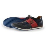 Galizio Torresi Veterschoenen