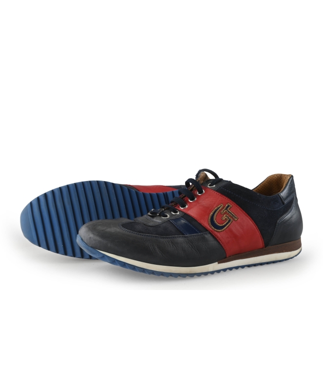 Galizio Torresi Veterschoenen