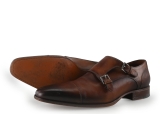 Greve Nette schoenen 