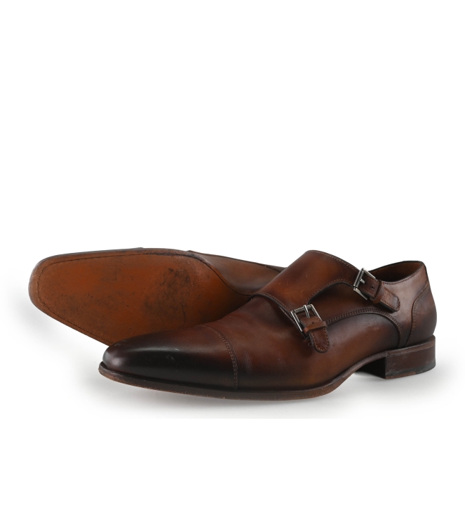 Greve Nette schoenen 
