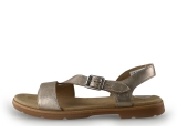 Timberland Sandalen