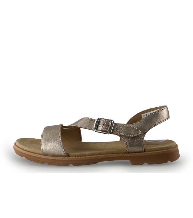 Timberland Sandalen