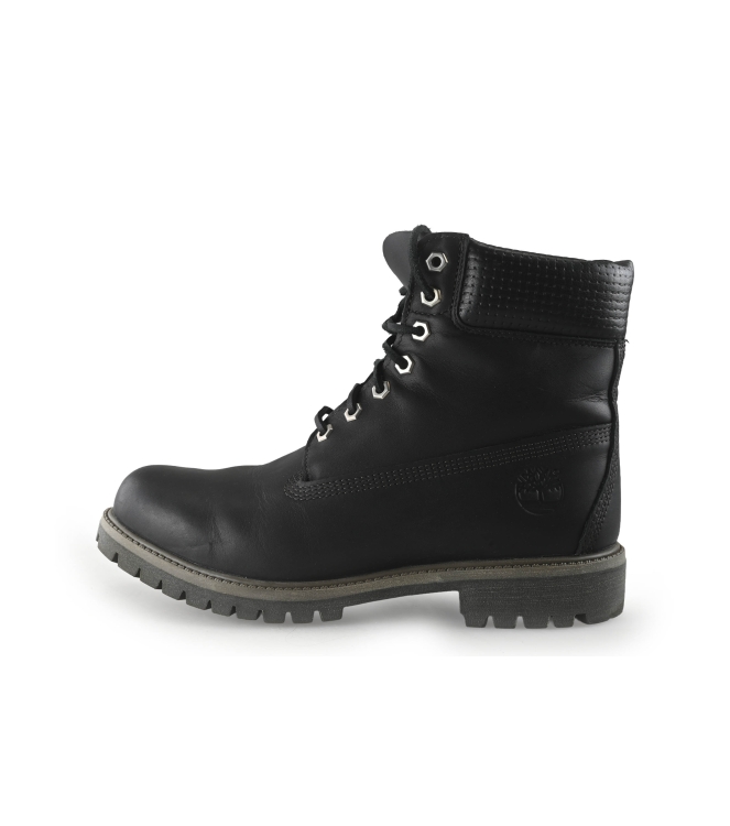 Timberland Veterboots