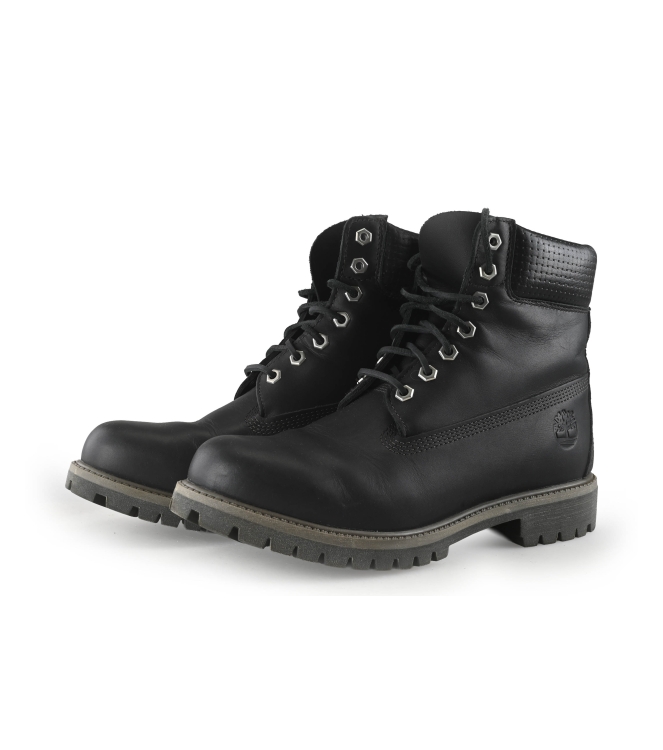 Timberland Veterboots