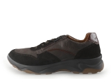 Waldlaufer Veterschoenen