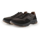 Waldlaufer Veterschoenen