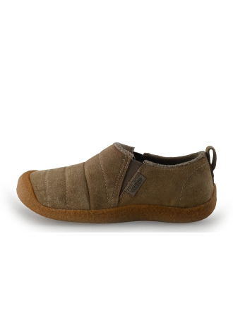 Keen Instappers Beige 350317
 Maat 40
 