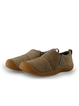 Keen Instappers Beige 350317
 Maat 40
 
