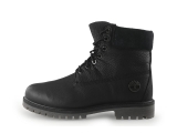 Timberland Veterboots