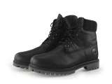Timberland Veterboots