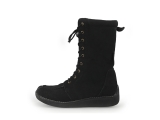 Wolky Veterboots