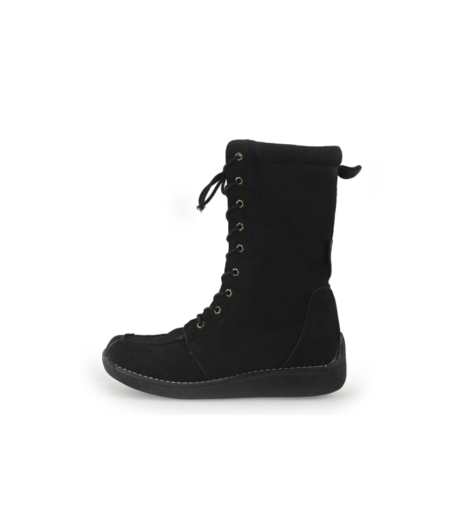 Wolky Veterboots