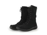 Wolky Veterboots