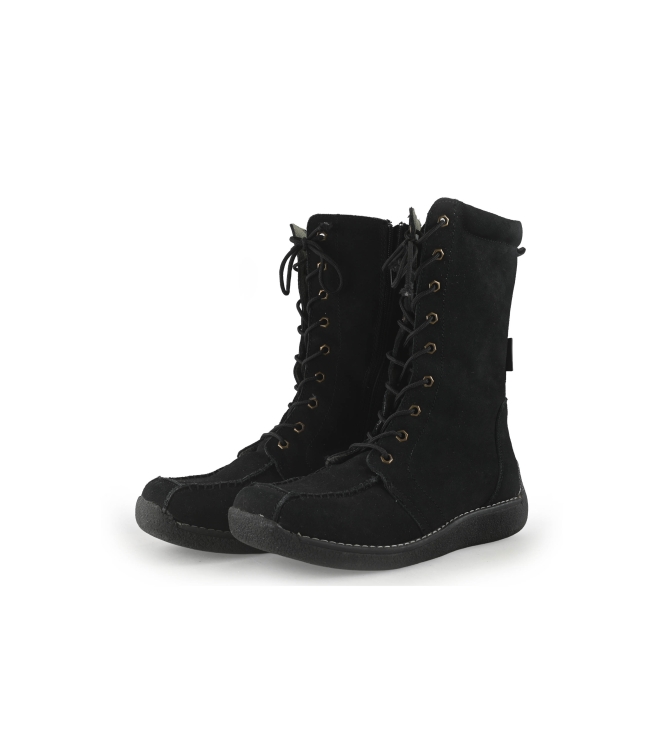 Wolky Veterboots