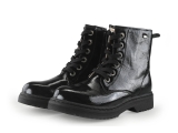 Barbarella Veterboots