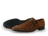 Greve Nette schoenen 