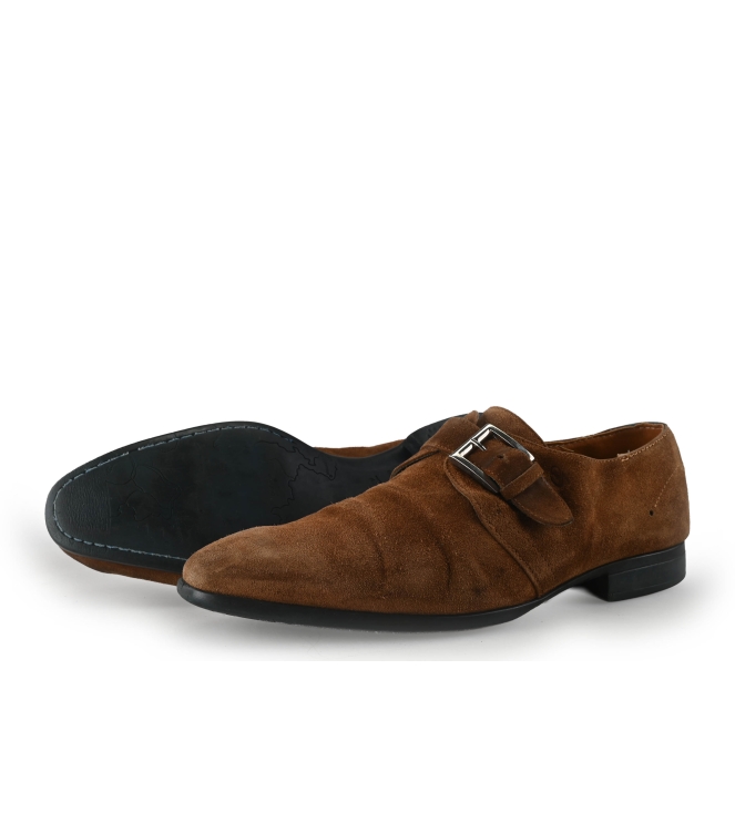 Greve Nette schoenen 