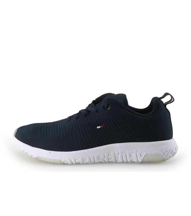 Tommy Hilfiger Sportschoenen