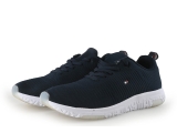 Tommy Hilfiger Sportschoenen