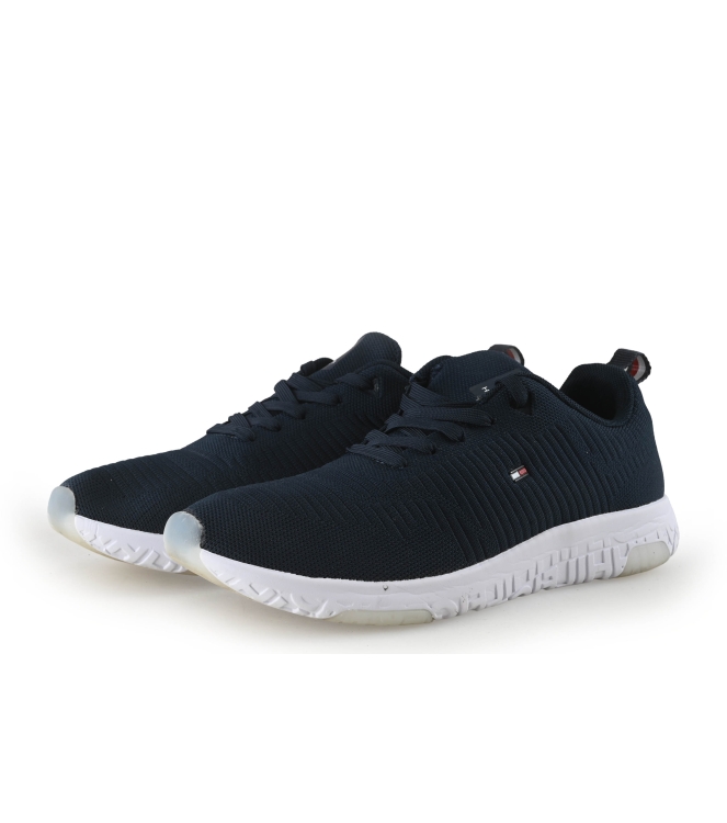 Tommy Hilfiger Sportschoenen