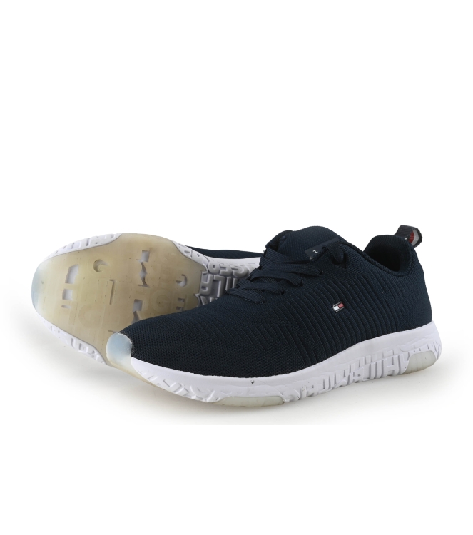 Tommy Hilfiger Sportschoenen