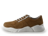 Paulo Bellini Sneakers