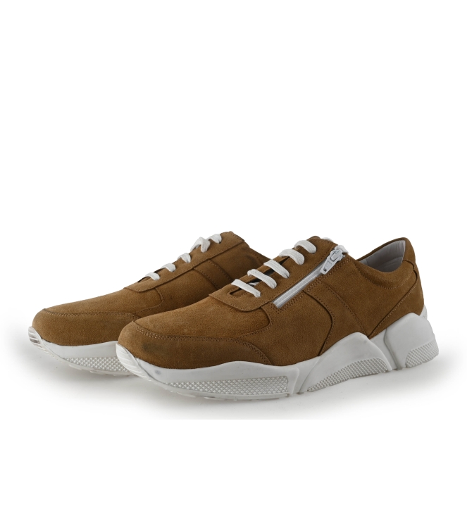 Paulo Bellini Sneakers