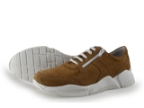 Paulo Bellini Sneakers