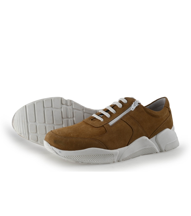 Paulo Bellini Sneakers