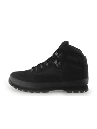 Timberland Laarzen Zwart 350326
 Maat 44½
 
