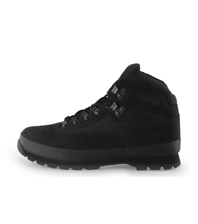 Timberland Laarzen