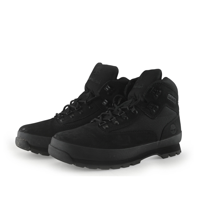 Timberland Laarzen