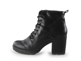 Marco Tozzi Veterboots