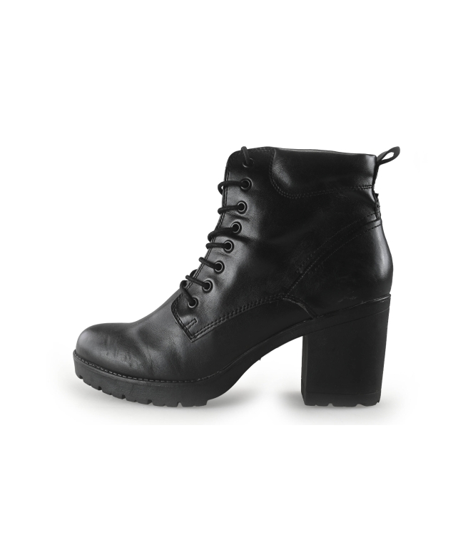 Marco Tozzi Veterboots