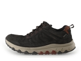 Gabor Sneakers