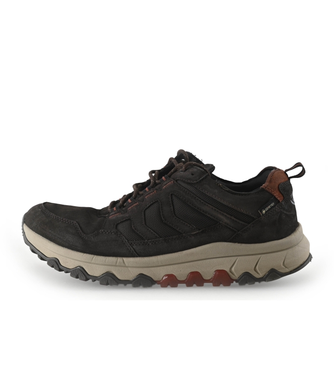 Gabor Sneakers