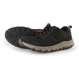 Gabor Sneakers