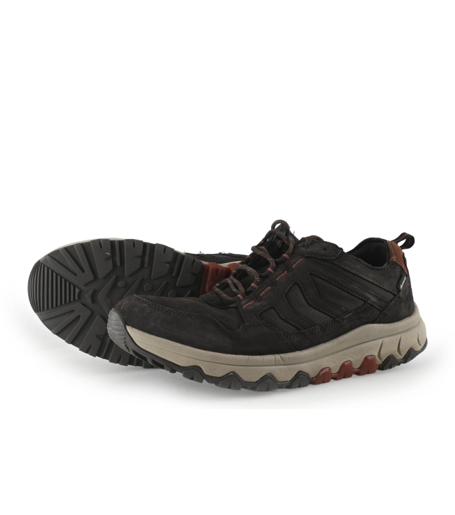Gabor Sneakers