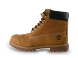 Timberland Veterboots