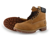 Timberland Veterboots