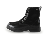 Barbarella Veterboots