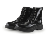 Barbarella Veterboots