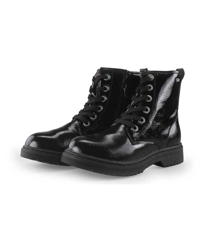 Barbarella Veterboots