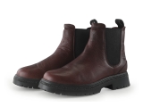 Timberland Chelsea boots