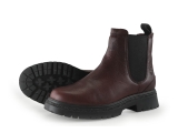 Timberland Chelsea boots