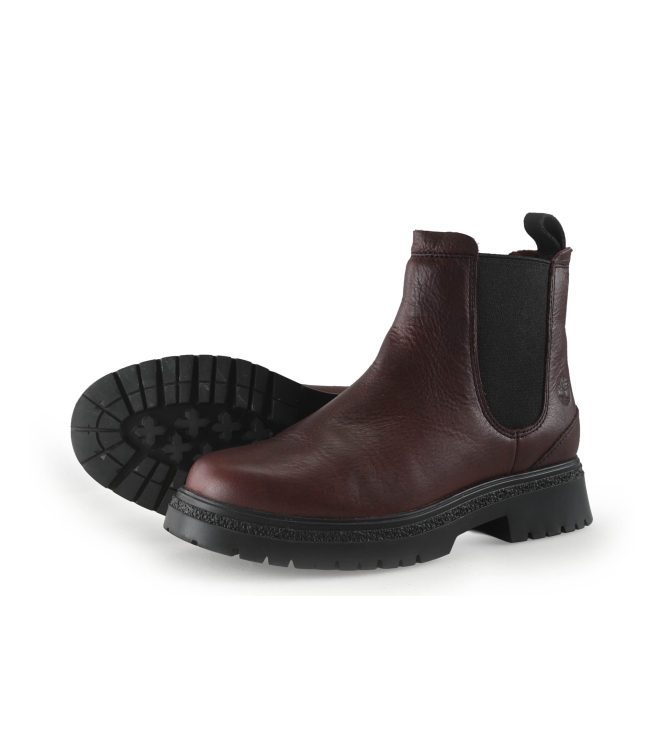 Timberland Chelsea boots
