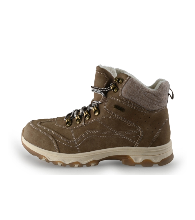 Jane Klain Wandelschoenen