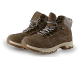 Jane Klain Wandelschoenen